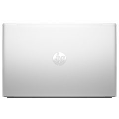 Laptop HP ProBook 450 G10 9H1N4PT (i5 1335U/ 8GB/ 512GB SSD/15.6 inch FHD/Win11/ Silver/ Vỏ nhôm)