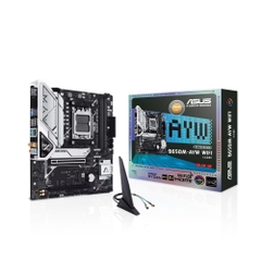 Máy tính đồ họa PC AMD G3 (Ryzen 5 7500F / 16GB DDR5 / RX 9060 XT 8GB / 650W)