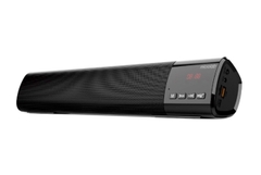 Loa Bluetooth Microlab MS212 (Đen)