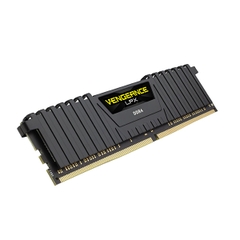 Ram desktop Corsair Vengeance LPX 16GB DDR4 3200MHz (CMK16GX4M1E3200C16)
