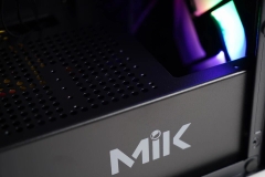 PC Gaming giá rẻ G1650 i3 10105F/16GB/250GB/500W/GeForce GTX1650