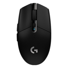 Chuột Logitech G304 LIGHTSPEED Wireless