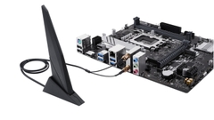 Mainboard Asus B760M-AYW WIFI DDR4