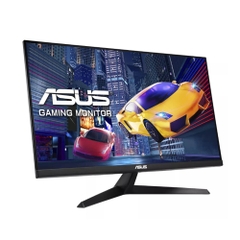 Màn hình gaming Asus VY249HGR (23.8Inch/ Full HD/ 1ms/ 120Hz/ 250cd/m2/ IPS)