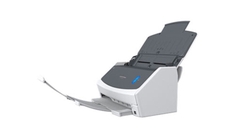 Máy Scan Ricoh iX1400 - PA03820-B001 (Scan đảo mặt| ADF| A4| A5| USB)