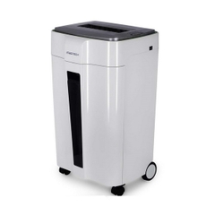 Máy hủy tài liệu MAGITECH DM-300C (Hủy vụn/ 20-22 Tờ/lần/ A4/A5)