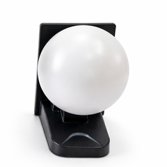 Đèn Năng Lượng Mặt Trời GY-300TL chống nước IP67 ngoài trời