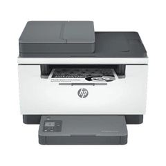 Máy in đa năng HP LaserJet MFP M236sdw ( in 2 mặt, wifi, ADF)