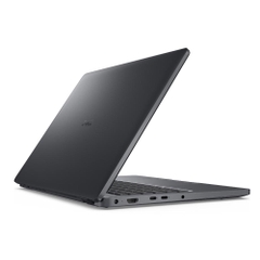 Laptop Dell Pro 14 PC14250 71076111 (Core 5 120U/ 16GB/ 1TB SSD/ 14 inch FHD+/ Win11/ Black/ 1Y)