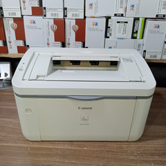 Máy In Canon LBP 3250 Cũ Chính Hãng, Giá Tốt Tại Hancomputer.vn