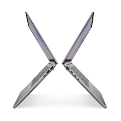 Laptop Lenovo IdeaPad Slim 5 14AKP10 83HX00ABVN (AI 5 330/ 16GB/ 512GB SSD/ 14 inch WUXGA/ Win11/ Grey/ Vỏ nhôm/ 2Y)