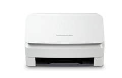 Máy Scan HP ScanJet Enterprise Flow 5000 s5 6FW09A Chính hãng