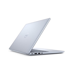Laptop Dell Inspiron 5440 N4I7204W1 (Core 7 150U/ 16GB/ 512GB SSD/ 14 inch FHD+/ Win 11/ Office/ Vỏ nhôm/ 1Y)