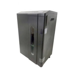 Máy hủy tài liệu New United ET-31S (Hủy sợi/ 31-35 Tờ/lần/ A4/A5)