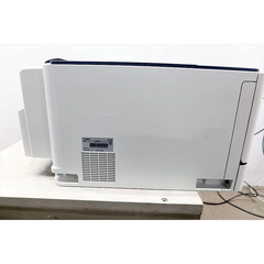 Máy In Canon Satera LBP442 Cũ Nội Địa Nhật A3 Tại Hancomputer