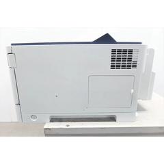 Máy In Canon Satera LBP442 Cũ Nội Địa Nhật A3 Tại Hancomputer