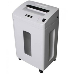 Silicon PS-630C (Hủy sợi/ 12 Tờ/lần/ A4/A5) chính hãng giá rẻ