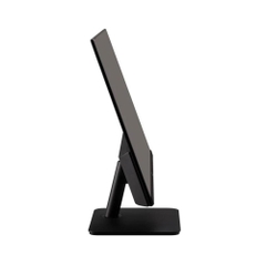 Màn hình Viewsonic VA2432-H-2 (23.8Inch/ Full HD/ 1ms/ 100HZ/ 250cd/m2/ IPS)