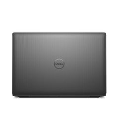 Laptop Dell Latitude L3450 71076115 (i7 1355U/ 16GB/ 512GB SSD/ 14 inch FHD/ Win11/ Black/ 1Y)