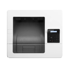 Máy in Laser HP Laserjet Pro M501DN  NK