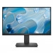 Màn hình Dell SE2225HM (21.5Inch/ Full HD/ 5ms/ 100HZ/ 250cd/m2/ VA)