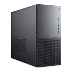 PC Dell Tower Plus EBT2250 DTP-U7-16-1T&nbsp;(Core Ultra 7 265/ 16GB/ 1TB SSD/ RTX 4060 Ti 8Gb/ Wifi + BT/ Key / Mouse wifi/ Win11/ 1Y)