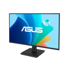 Màn hình Asus VA249HG (23.8Inch/ Full HD/ 1ms/ 120Hz/ 300cd/m2/ IPS)