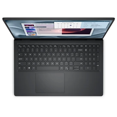 Dell Pro 15 Essential PV15250 (Core i5-1334U/ 8GB/ 512GB/ 15.6" FHD/ DOS) NK giá rẻ