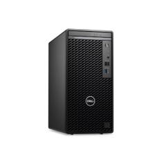 PC Dell Optiplex Tower M7020-12100-08512U (I3 12100/ 8GB/ 512GB SSD/ Key/ Mouse/ NoOS/ 1Y)