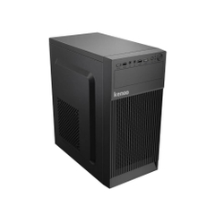PC văn phòng Gen12 i5-12416T2 (i5-12400/ 8GB/ SSD 512 / Win 11 / 3Y)