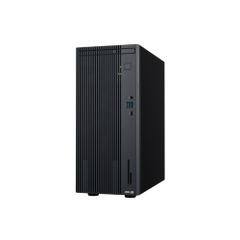 PC Asus P500MV-13420H106W (I5 13420H/ 8GB/ 512GB SSD/ Wifi + BT/ Key/ Mouse/ Win11/ 2Y)