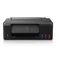 Máy in phun màu Canon PIXMA G1730 (A4/A5/ USB) chính hãng giá rẻ
