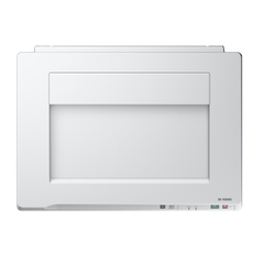 Máy Scan Epson DS-50000 (A3/A4/ USB)