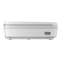 Máy Scan Epson DS-50000 (A3/A4/ USB)