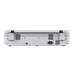 Máy Scan Epson DS-50000 (A3/A4/ USB)