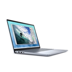 Laptop Dell Inspiron 5440 N4I7204W1 (Core 7 150U/ 16GB/ 512GB SSD/ 14 inch FHD+/ Win 11/ Office/ Vỏ nhôm/ 1Y)
