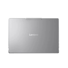 Laptop Lenovo Yoga Slim 7 14ILL10 (Ultra 5 226V/ 16GB/ 512GB SSD/ 14 inch 2.8K/ 120Hz/ Win 11/ Office/ Grey/ Vỏ nhôm/ 3Y)