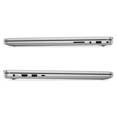 Dell 16 DC16251 (Core 5 120U/ 8GB/ 512GB/ 16" FHD Touch/ Win 11) NK giá rẻ