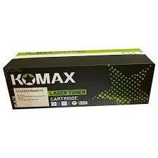 Hộp mực HP35A/36A/85A