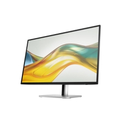 Màn hình HP Series 5 Pro 527pq 9D9S0UT (27Inch/ 2K/ 5ms/ 100HZ/ 350cd/m2/ IPS)