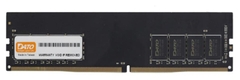 Ram desktop Dato 8GB DDR4 (2666 Mhz)
