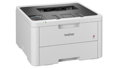 Máy in laser màu Brother HL-L3240CDW (A4/A5/ Đảo mặt/ USB/ LAN/ WIFI)