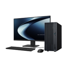 PC Asus P500MV-13420H106W (I5 13420H/ 8GB/ 512GB SSD/ Wifi + BT/ Key/ Mouse/ Win11/ 2Y)