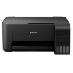 Máy in phun màu Epson L1310 (A4/A5/ USB) chính hãng giá rẻ