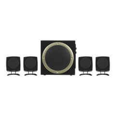 Loa vi tính Microlab TMN3 BT 4.1 giá rẻ