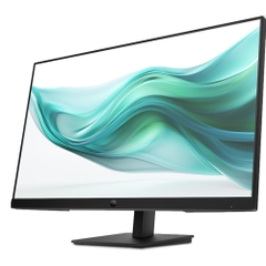 Màn hình HP Series 3 Pro 327ph B0CG8UT (27Inch/ Full HD/ 5ms/ 100HZ/ 250cd/m2/ IPS)
