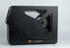 Máy in tem công nghiệp Godex ZX420i (203 Dpi) cũ giá rẻ