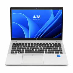 [Like new] HP Eitebook 840 G8 (i5-1135/ 16GB/ 256GB/ 14" Inch)