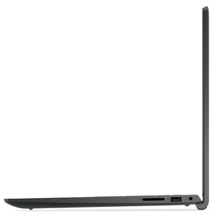 Dell Pro 15 PV15250 (Core 3-100U/ 8GB/ 512GB/ 15.6" FHD 120Hz/ Ubuntu) NK giá rẻ