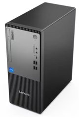 PC Lenovo ThinkCentre Neo 50T G5 12UB0028VA (I7 13700/ 16GB/ 512GB SSD/ Wifi + BT/ Key/ Mouse/ NoOS/ 1Y)